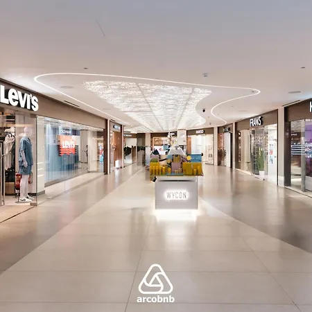 Mercury Lovely W Pool Access By Arco Collection דירה Saint Julian's