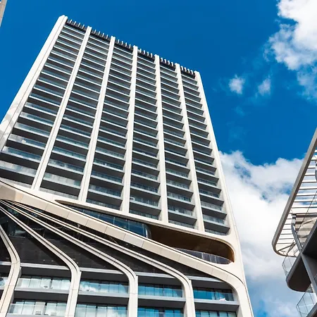 Mercury Lovely W Pool Access By Arco Collection * Saint Julian's