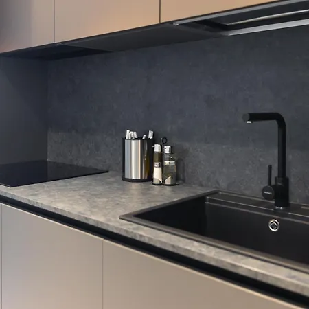 Mercury Lovely W Pool Access By Arco Collection * Saint Julian's