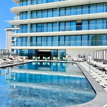 Mercury Lovely With Pool Access By Arcobnb *