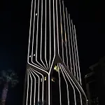 Apartment Mercury Lovely W Pool Access By Arco Collection *