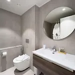 Mercury Lovely W Pool Access By Arco Collection Apartment Saint Julian's