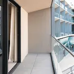 Mercury Lovely W Pool Access By Arco Collection