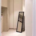 Mercury Lovely W Pool Access By Arco Collection Apartment Saint Julian's