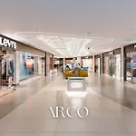 Apartmán Mercury Lovely W Pool Access By Arco Collection Saint Julian's