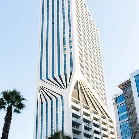 Mercury Lovely W Pool Access By Arco Collection *