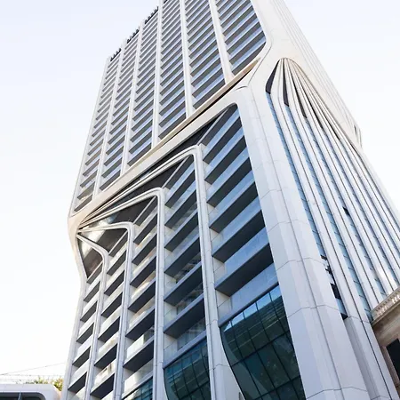 Mercury Lovely W Pool Access By Arco Collection * San Ġiljan