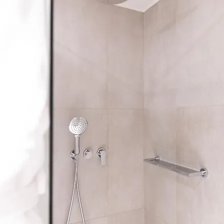 Appartement Mercury Lovely W Pool Access By Arco Collection San Ġiljan