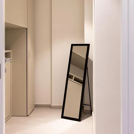 Mercury Lovely With Pool Access By Arcobnb Apartment Saint Julian's