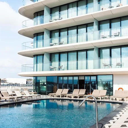 Mercury Lovely W Pool Access By Arco Collection Appartement San Ġiljan