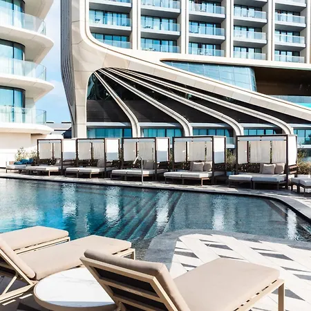 Mercury Lovely W Pool Access By Arco Collection Apartman