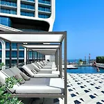 Appartamento Mercury Lovely W Pool Access By Arco Collection San Giuliano